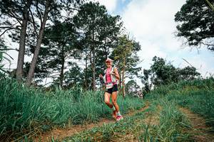 BIB: 
                            <button type="button" onclick="openModal(26009674)" class="btn btn-primary btn-sm float-right btn-popup" data-toggle="modal" data-target=".modal-high-quality">
                        <i class="fas fa-shopping-cart"></i> Add to Cart
                    </button>
                                            <button type="button" onclick="isThisMe(26009674, true)" class="btn btn-success btn-sm float-right btn-popup btn-isme hidden" data-toggle="tooltip" data-placement="bottom" title="นี่คือรูปของคุณใช่ไหม คลิกที่นี่เพื่อเอาเข้าอัลบั้ม">
                        <i class="fas fa-plus"></i> Add to album
                    </button>
                    <button type="button" onclick="isThisMe(26009674, false)" class="btn btn-warning btn-sm float-right btn-popup btn-isnotme hidden">
                        <i class="fas fa-ban"></i> Remove from album
                    </button>